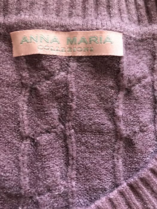 Женская одежда