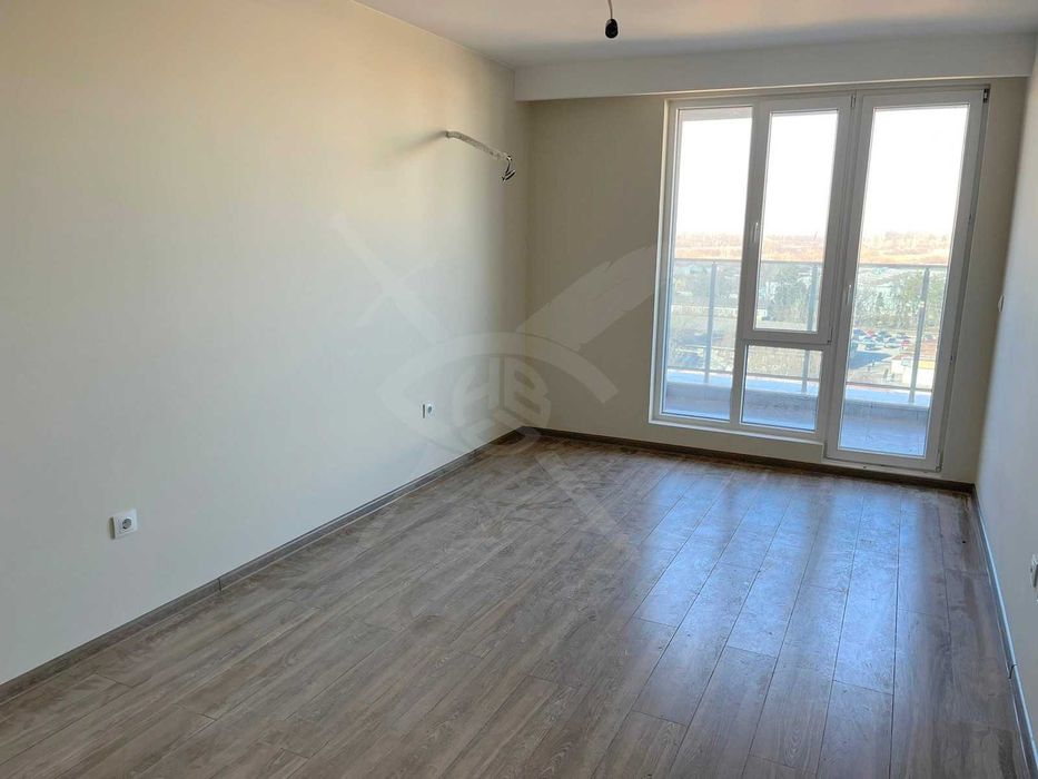 Продава се Тристаен апартамент в Пловдив, Гагарин - 115 кв.м за 1147 €/кв.м - Снимка #11