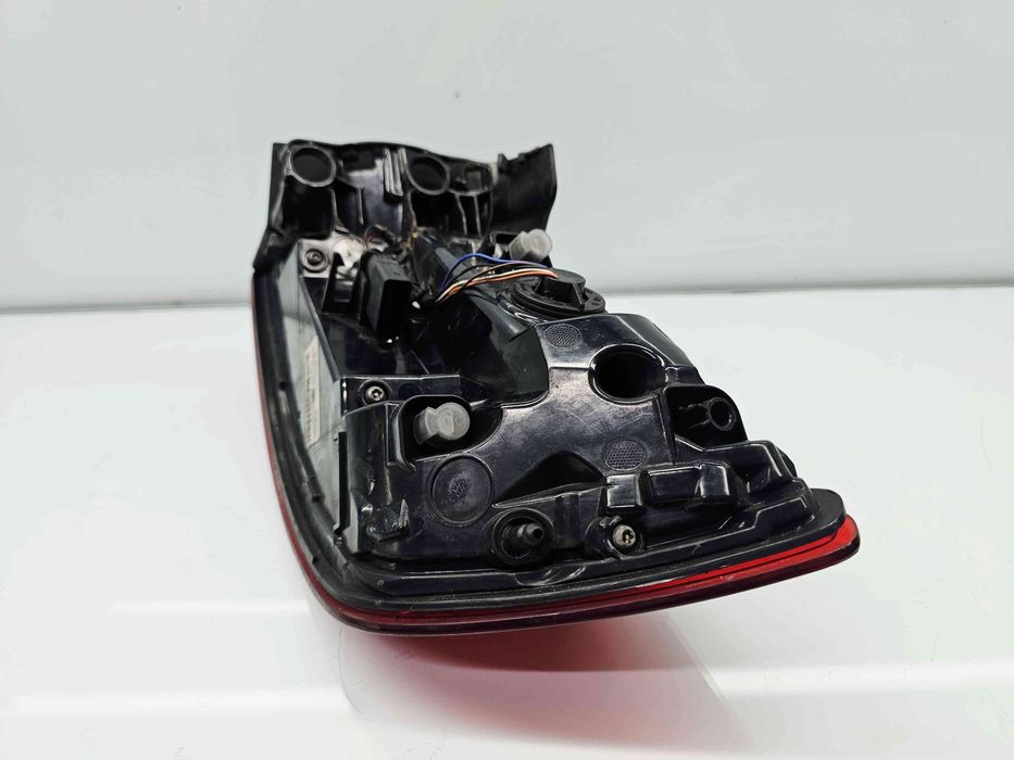 Stop aripa stanga Audi A4 (8W2, B9) [Fabr 2015-2023] 8W5945091C