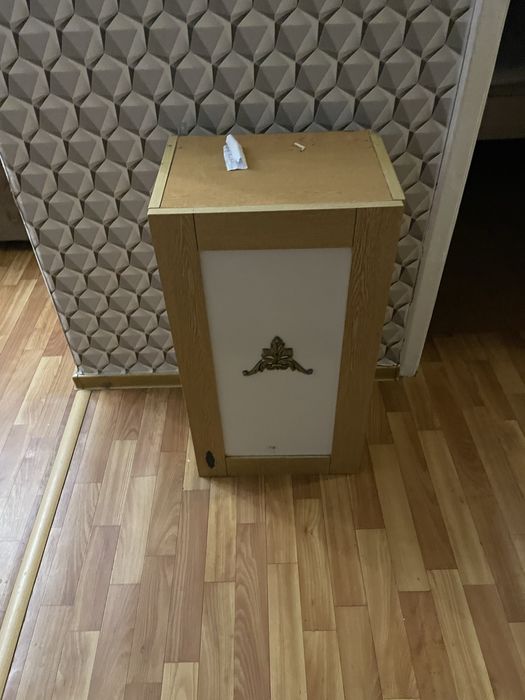 Даром мебель самовывоз