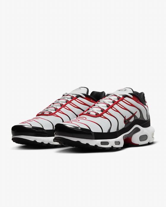 Nike Air Max Plus - 38.5 и 39 Номер Оригинални