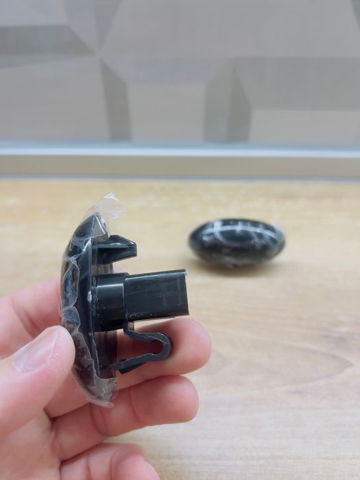 Динамични LED Бягащи Мигачи Peugeot и Citroen