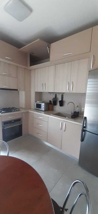 Apartament – Targoviste - Vedere 5