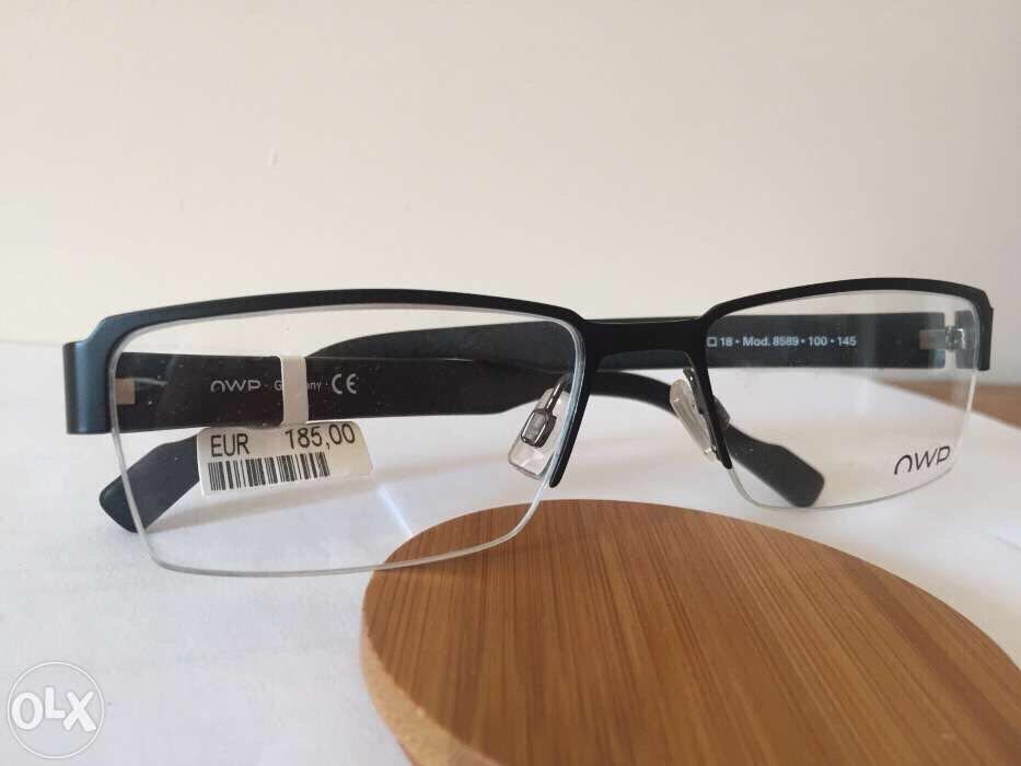 OWP ochelari model 8589