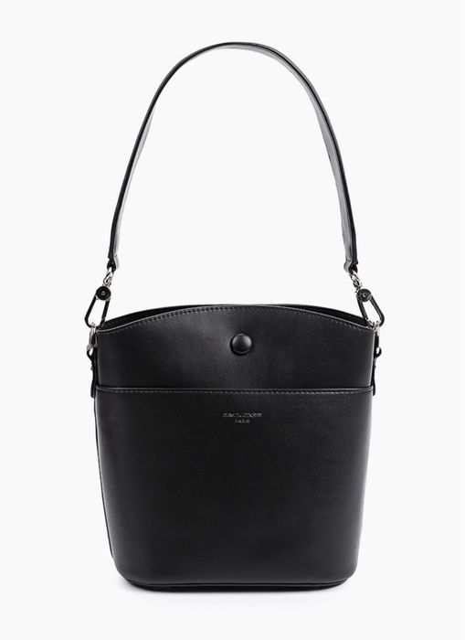 Б/У сумка David Jones