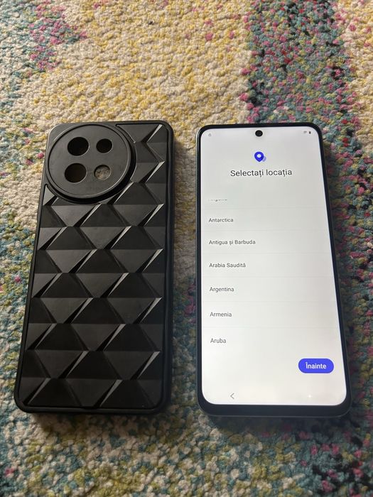 Vivo Y58 5G Prism