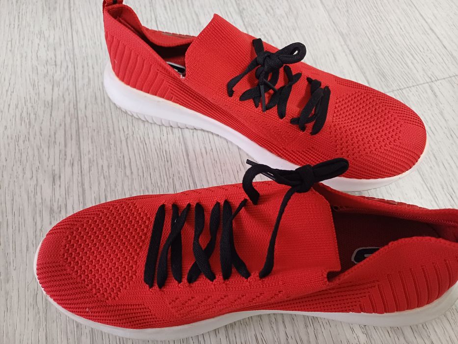 Мужской обувь продам