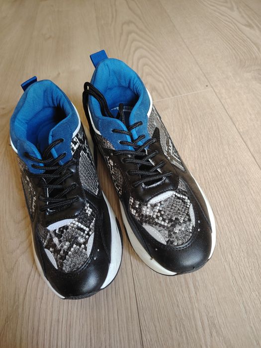 Дамски маратонки