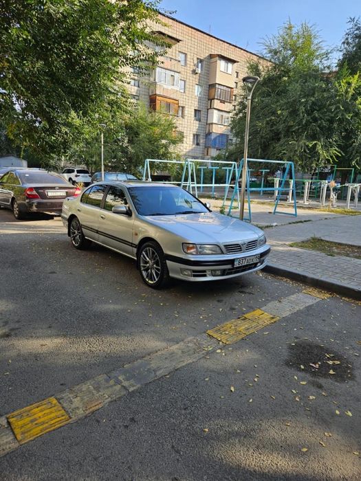 Продам 18 диски стояли на максиме