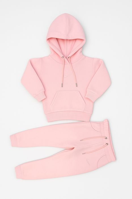 Ватирани детски комплекти