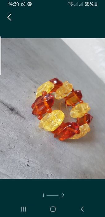 Часы.  Шкатулки. . Антиквариат..