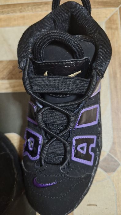 Оригинални маратонки Найк 27н-за краче 16см