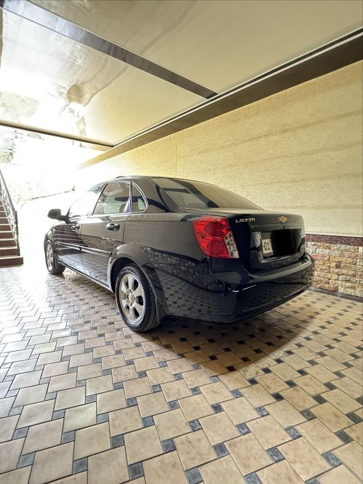 Gentra avtomat 2019 qoara gaz 4 pakalena