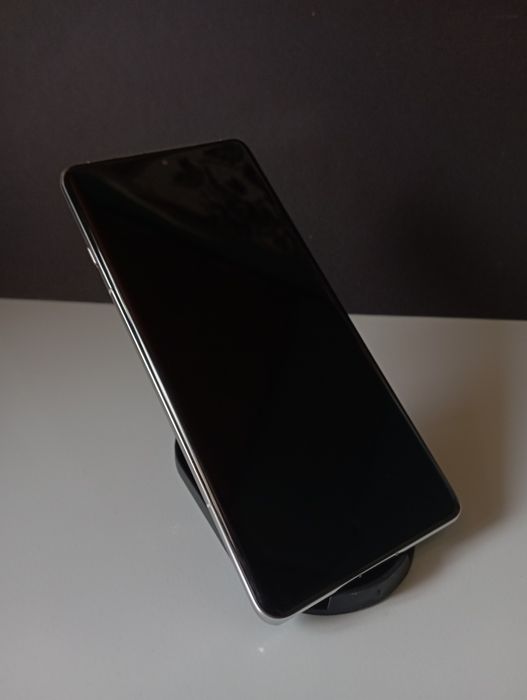 Oppo find x7 ultra продам/обмен торг