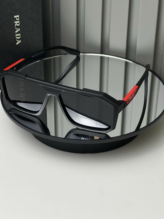 Мъжки Очила Prada