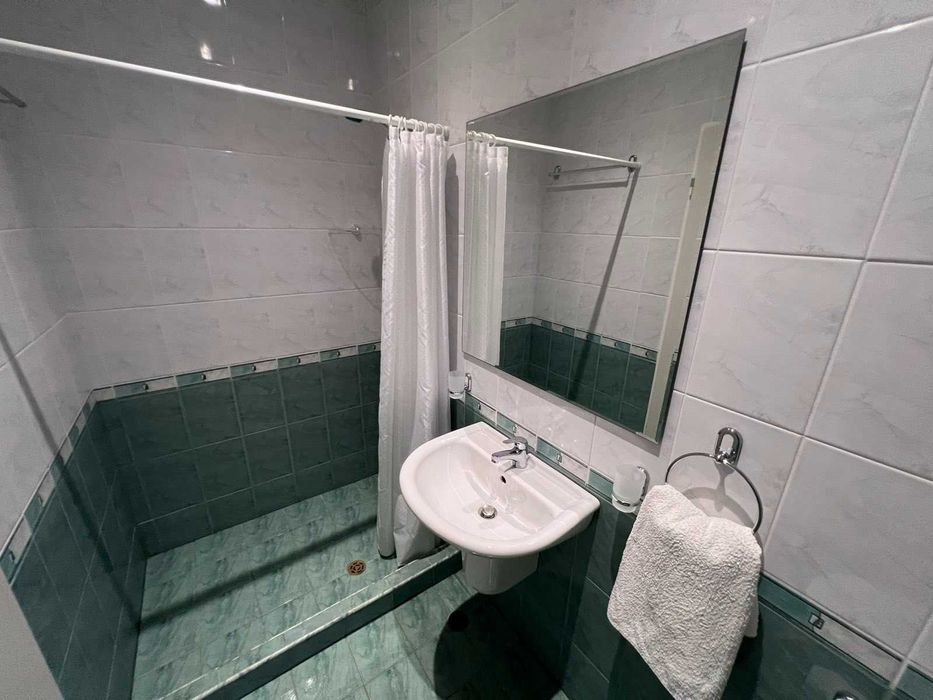 Продава се Двустаен апартамент в Свети Влас - 77 кв.м за 1364 €/кв.м - Снимка #10