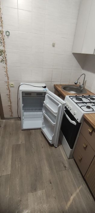 Сдам 1 комнатную квартиру