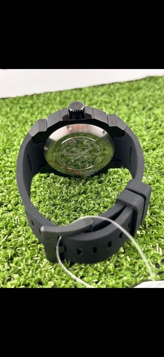 Ceas Diver Kienzle 1000 Metri/50mm