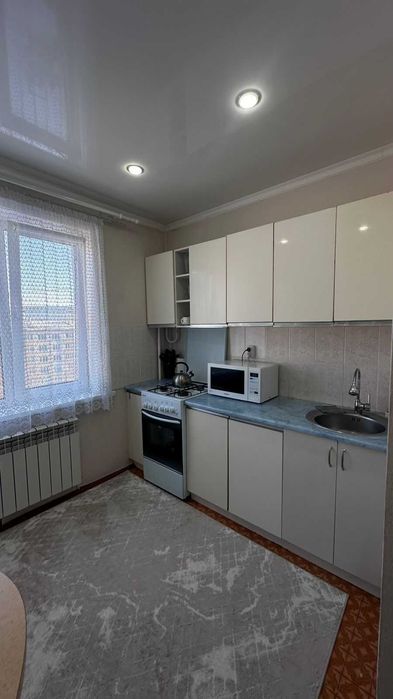 продам 1ком квартиру