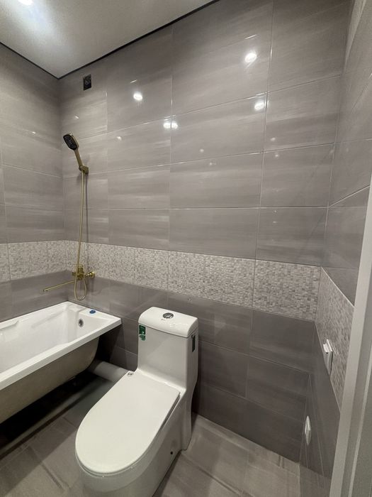 Сдается 1 ком.квартира