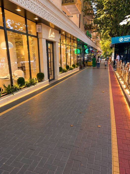 30.000 mingdan imulsiya qilamiz malyarka ishlari