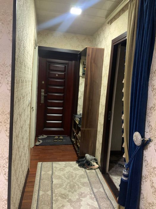 Продается дом город Янгиюль