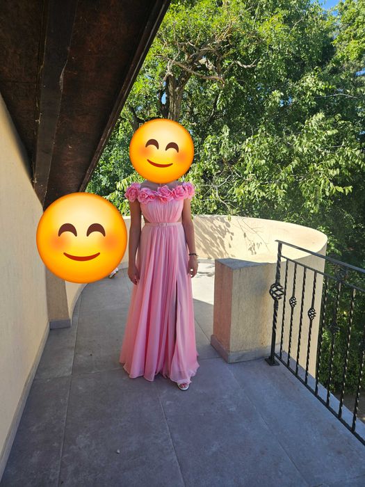 Rochie pentru evenimente