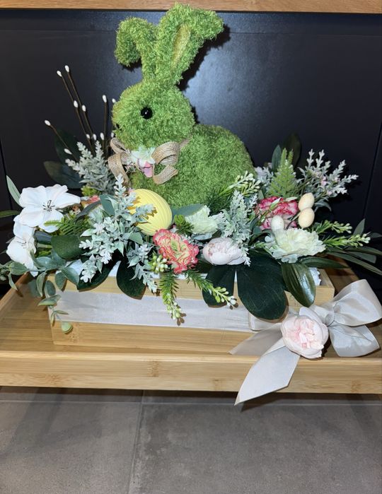 Подарък за Великден,бал,дипломиране за мъж,жена,момче,момиче