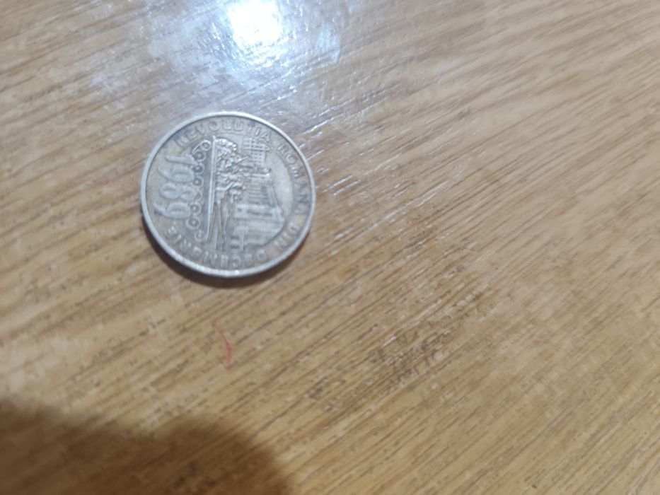 Pentru colecționari