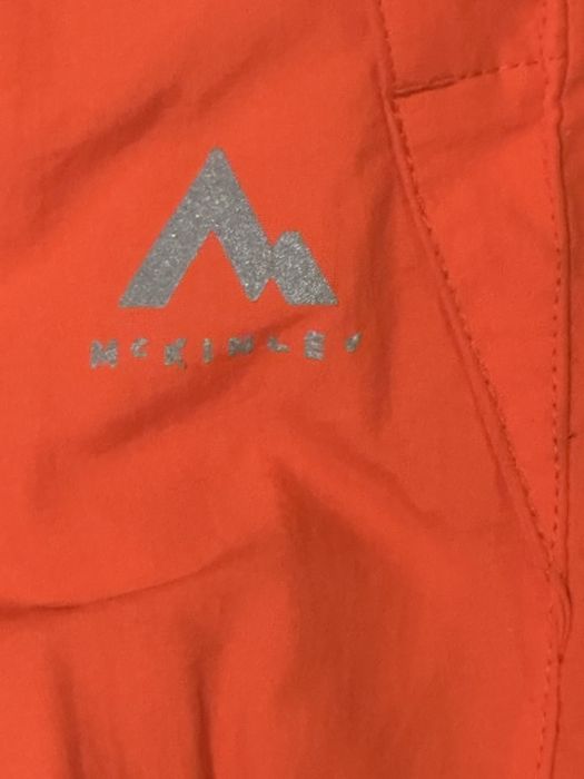 Costum ski copii 12 ani, nou , fara eticheta