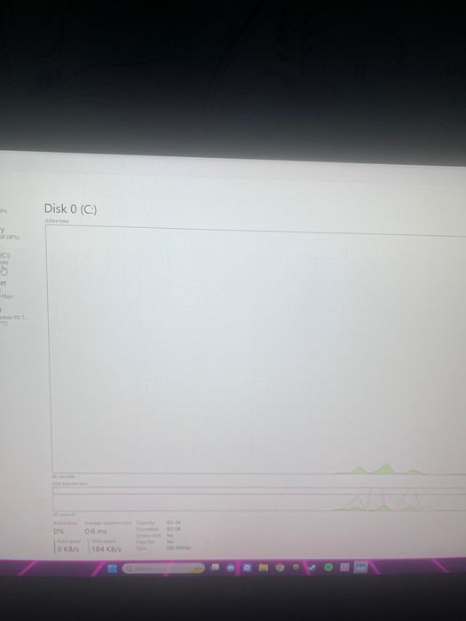 vând pc gaiming ! în garanție!