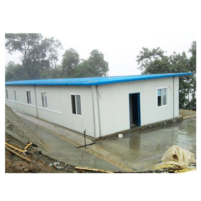 sendvich panellar olx