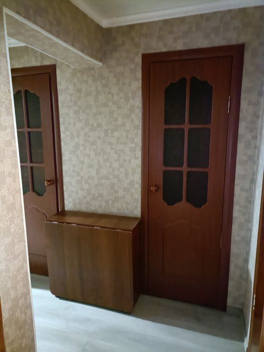 Продается 3х комнатная квартира