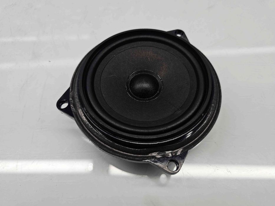 Boxa dreapta fata Bmw 3 Cabriolet (E93) [Fabr 2006-2011] Facelift 914