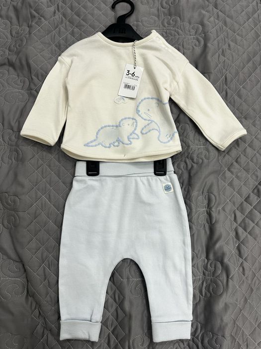 Продается детские вещи для мальчиков!