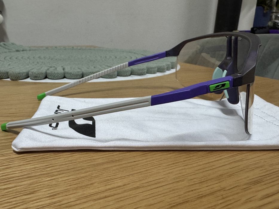 Ochelari Julbo Density polarizati