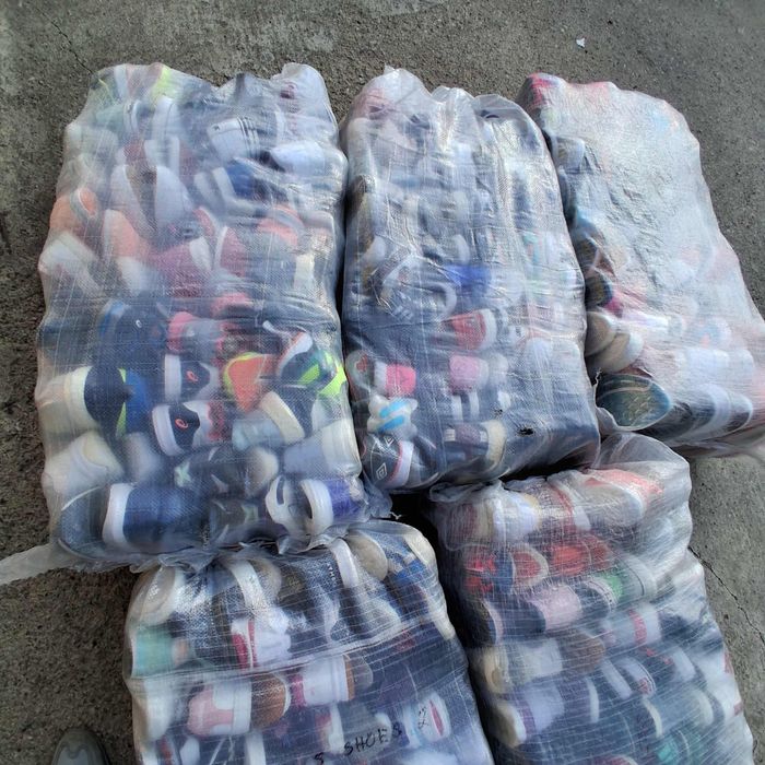 Încălțăminte angro calitatea 1+extra