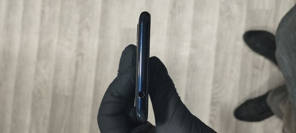 ZTE A7020 3/64 gb