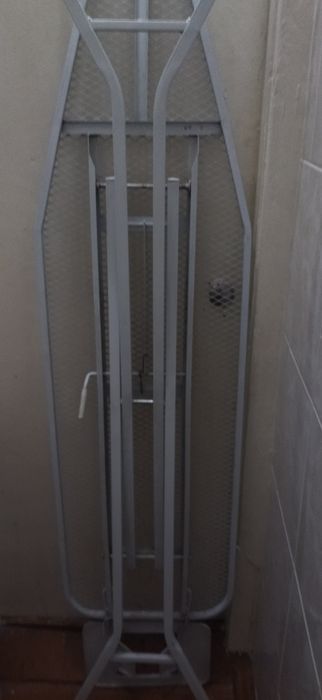 продам доску гладильную