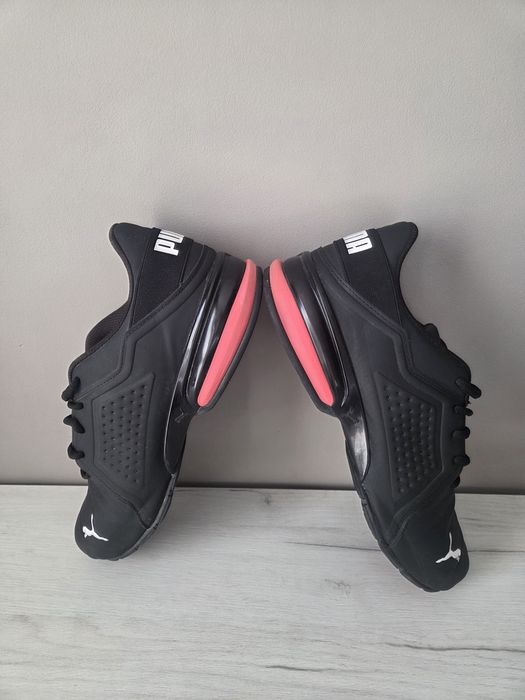 Мъжки маратонки Puma