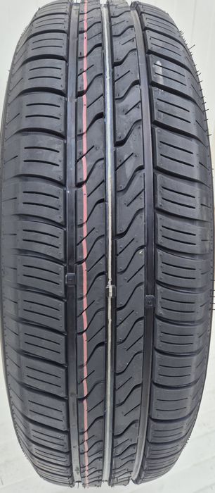 Roata remorca 165/70 R13 84N, Anvelopa SECURITY pe Janta 4.5JX13