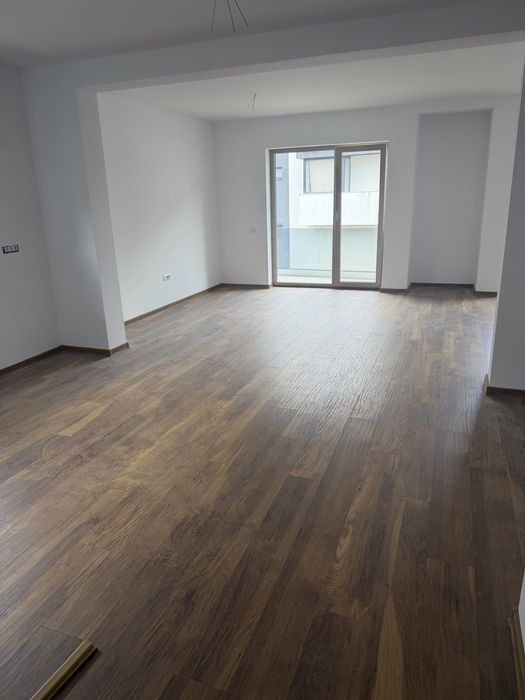 Garsonieră De Vânzare Construcție 2026