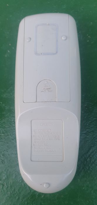 Telecomenzi Tv ( 3 la pret de una )