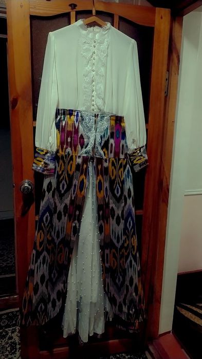 Куйнела сотилади янги срочна