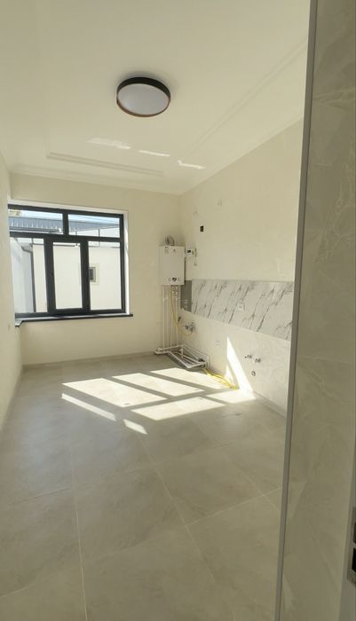 Срочная Цена! Коттедж 1.6СОТОК 5 комнат, рядом с дорогой Кошкургон,