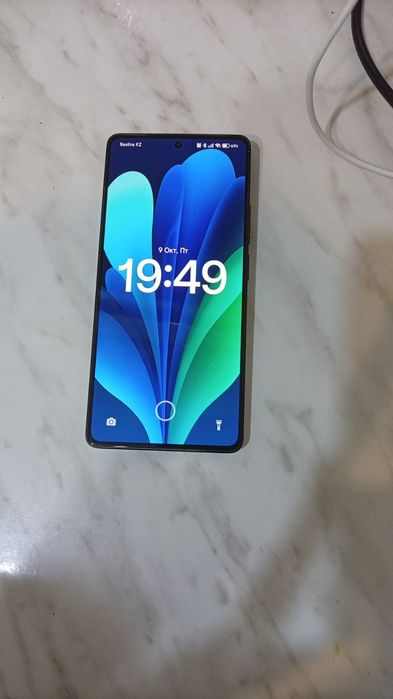 Redmi Note 13 Pro 4G