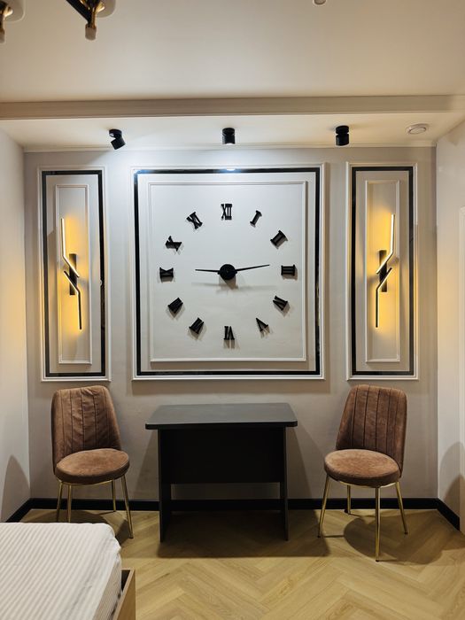 Гостиница “Престиж” Люкс номер