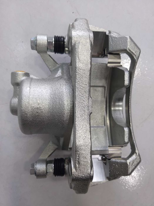 Cуппорт тормозной Кобальт правый