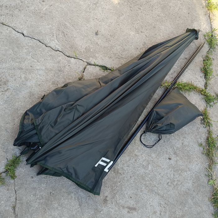 Umbrela Shelter 2,5m