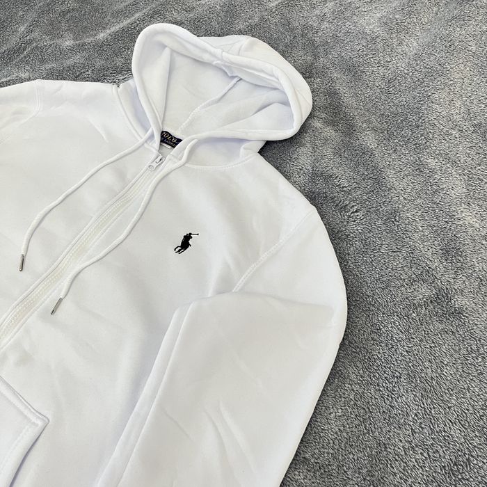 Hanorac Polo Ralph Lauren S
